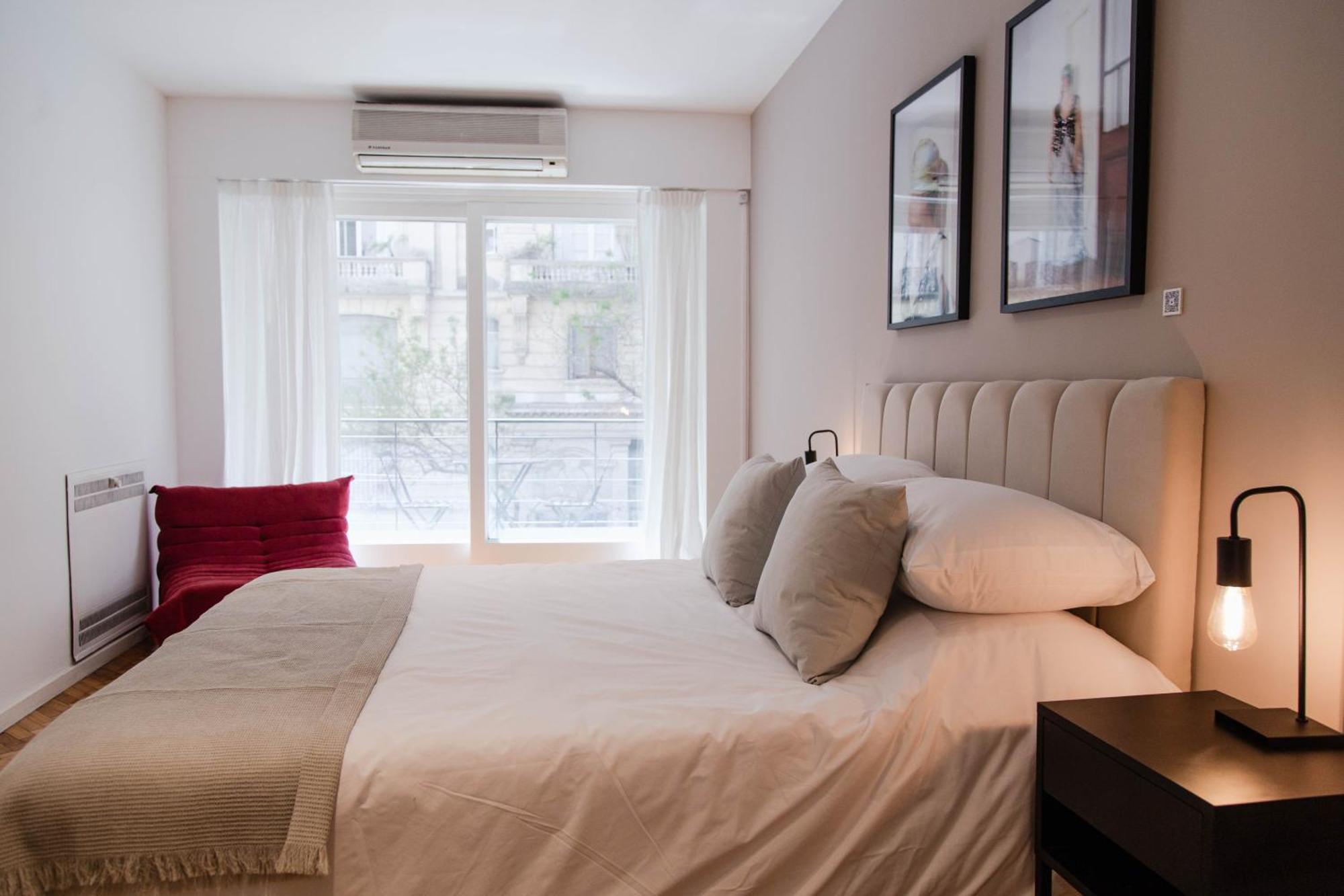 Apartment Calypso Beautiful *
